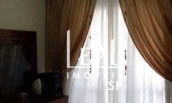 Imagem 4: Apartamento com 3 dormitórios à venda, 86 m² por R$ 550.000,00 - Vila Pedro Moreira - Guar