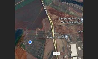 Imagem 4: Vendo terreno Terreno / lote com venda por R$40.000