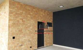 Imagem 5: Casa à venda, 254 m² por R$ 1.970.000,00 - Condomínio Terras do Vale - Caçapava/SP