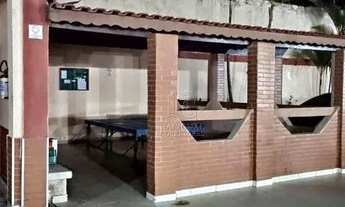 Imagem 4: Apartamento para venda com 28 metros quadrados com 1 quarto em Balneário Gaivota - Itanhaé