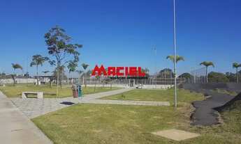 Imagem 4: Terreno Condomínio em São José dos Campos