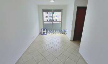 Imagem 4: Imóvel na Hachbart