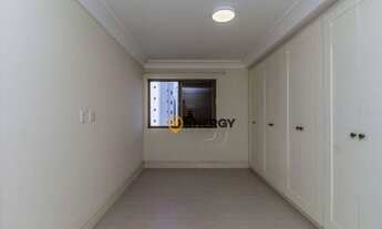 Imagem 3: Cobertura com 4 dormitórios, 376 m² - venda por R$ 4.250.000,00 ou aluguel por R$ 37.000,0