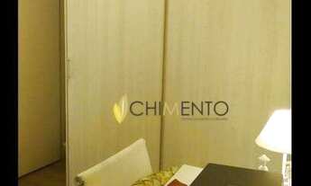 Imagem 7: Apartamento com 3 dormitórios, 77 m² - venda por R$ 740.000,00 ou aluguel por R$ 4.740,00