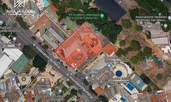 Imagem 3: São Paulo (SP) Apartamento em Santana com 95m² de Área Útil