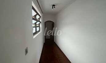 Imagem 5: São Paulo - Casa Padrão - Ipiranga