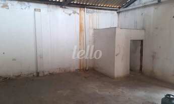 Imagem 5: São Paulo - Casa Comercial - Mooca