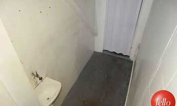 Imagem 7: São Paulo - Loja/Salão - Ipiranga