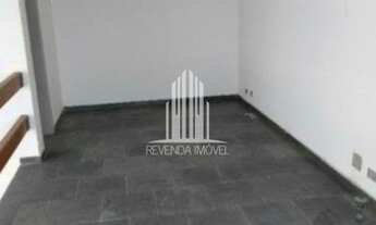 Imagem 3: Cobertura duplex 3 dormitórios na Bela Aliança