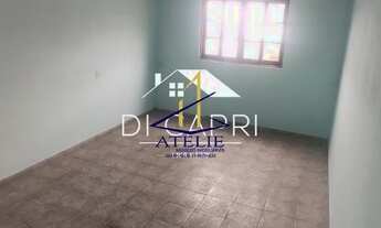 Imagem 5: Casa para Locação no bairro Vila Buenos Aires, 2 dorms, 1 vaga, 80 m Não perca essa oportu