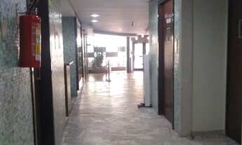 Imagem 7: PORTO ALEGRE - Apartamento Padrão - CENTRO