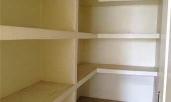 Imagem 6: Casa com 3 dormitórios, 394 m² - venda por R$ 1.500.000,00 ou aluguel por R$ 4.200,00/mês