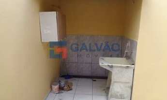 Imagem 15: Casa para locação na Vila São Paulo em Jundiaí - SP