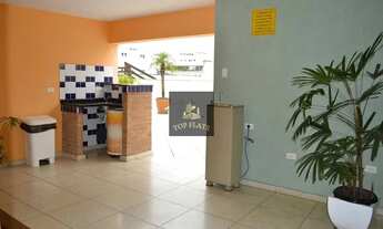 Imagem 6: Flat disponível no Jardim Paulista