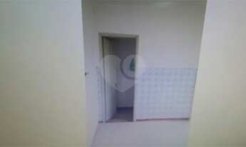 Imagem 4: Casa-São Paulo-INTERLAGOS