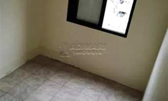 Imagem 7: Apartamento Residencial à venda, Jardim Oriental, São Paulo -