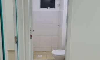 Imagem 7: Condomínio vista do sol 2 lirio do vale