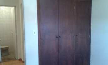 Imagem 6: Apartamento com 2 dormitórios, 75 m² - venda por R$ 400.000,00 ou aluguel por R$ 1.909,00