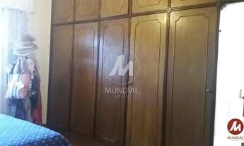 Imagem 5: Casa (térrea na rua) 3 dormitórios/suite, cozinha planejada