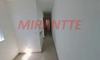 Imagem 3: Sobrado de 125m² com 3 quartos em Vila Medeiros