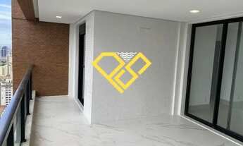 Imagem: Apartamento 3 Quartos à Venda em Santos