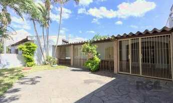 Imagem 2: Casa em Aberta dos Morros