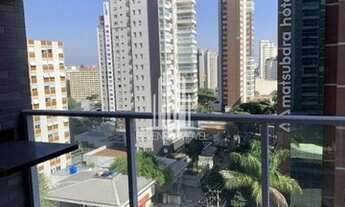 Imagem: Apartamento com 2 Quartos e 2 banheiros