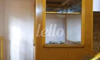 Imagem 2: Guarulhos - Casa Padrão - Jardim Maia