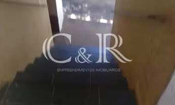 Imagem 4: Apartamento - Jardim García - Campinas