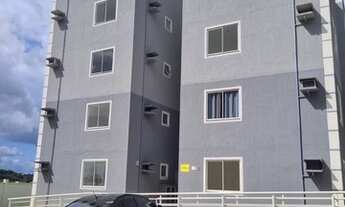 Imagem: Condomínio vista do sol 2 lirio do vale