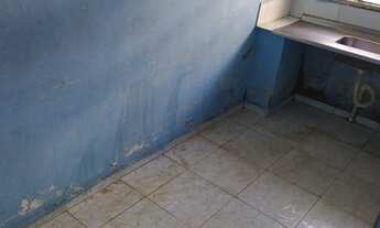 Imagem 2: QNP 30 Ágio de casa 2 Quartos +kit nos fundos não exijo transferência