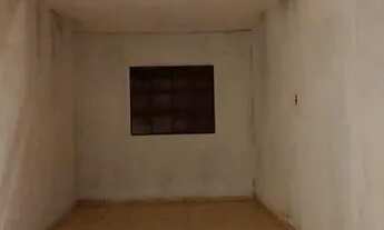 Imagem 3: Casa na Vinhosa, Itaperuna