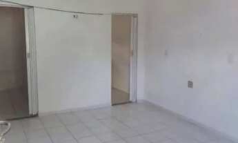 Imagem 4: CASA 2/4 ACONCHEGANTE - LIBERDADE