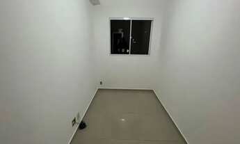 Imagem 3: Apartamento para Locação em Serra, Residencial Vista do Mestre, 3 dormitórios, 1 banheiro