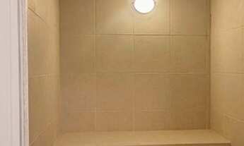 Imagem 5: Casa com 5 dormitórios à venda, 637 m² por R$ 6.000.000,00 - Condomínio Terras de São José