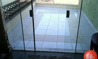 Imagem 7: São Paulo - Casa Padrão - Vila Prudente