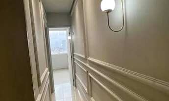 Imagem 4: Sala Ceo Ssa shop