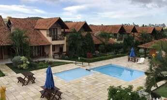 Imagem 2: Casa em Gravatá