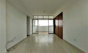 Imagem 4: Apartamento para alugar no Itapoã - Belo Horizonte/MG