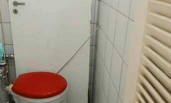 Imagem 6: Apartamento para venda com 100 metros quadrados com 3 quartos