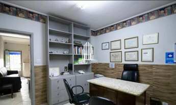 Imagem 7: Casa á venda vila mariana 95 m² 3 dorms 1 vaga