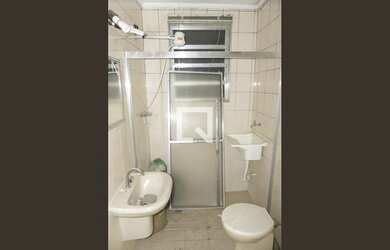 Imagem 6: Apartamento para Aluguel - Consolação, 1 Quarto, 45 m2