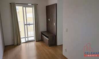 Imagem: JUNDIAí - Apartamento Padrão - Parque