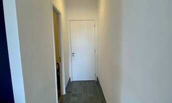 Imagem 6: Apartamento com 4 dormitórios para alugar, 153 m² por R$ 10.893,00/mês - Vila Leopoldina