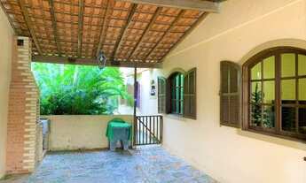 Imagem 2: Vendo casa com quintal em vila velha