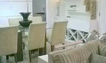 Imagem 7: São Paulo - Apartamento Padrão - Tatuapé