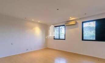 Imagem 6: Apartamento à venda no Ed. Príncipe de Florença em Moema com 230m², 3 quartos, 4 vagas, 3