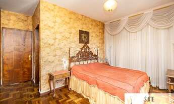 Imagem 5: APARTAMENTO com 4 dormitórios à venda com 247m² por R$ 1.499.000,00 no bairro Centro - CUR