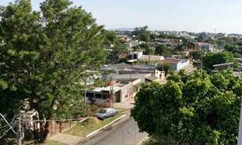 Imagem 5: Apartamento à venda, 53 m² por R$ 209.000,00 - Barnabé - Gravataí/RS