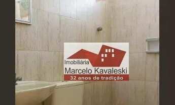 Imagem 3: Sobrado à venda, 100 m² por R$ 440.000,00 - Vila Guarani (Zona Sul) - São Paulo/SP